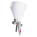 пистолет пневматический FUBAG DECOR G5000 149л/мин пистолет пневматический FUBAG DECOR G5000 149л/мин