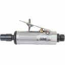 Пневматическая прямая шлифмашина FUBAG GL25000 100101 Пневматическая прямая шлифмашина FUBAG GL25000 100101