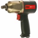 Ударный пневмогайковерт FUBAG IWC 600 100230 Ударный пневмогайковерт FUBAG IWC 600 100230