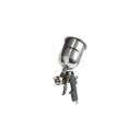 Пневматический краскопульт INTERTOOL HP PT-0205 Пневматический краскопульт INTERTOOL HP PT-0205