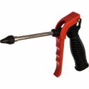 Продувочный пистолет JTC JTC-5309 Продувочный пистолет JTC JTC-5309