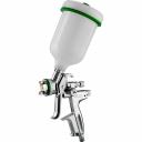 Пневматический краскопульт KRAFTOOL PRO Jeta 4000 06555-1.3 Пневматический краскопульт KRAFTOOL PRO Jeta 4000 06555-1.3