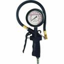 Пистолет для подкачки шин KraftWell KRWTG-A2 Пистолет для подкачки шин KraftWell KRWTG-A2