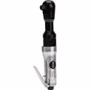Пневматическая трещотка KRANZ KR-80-0705 Пневматическая трещотка KRANZ KR-80-0705