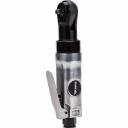 Пневматическая трещотка KRANZ KR-80-0706 Пневматическая трещотка KRANZ KR-80-0706
