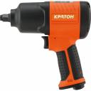 Пневматический гайковерт Кратон AIW-900 3 01 07 016 Пневматический гайковерт Кратон AIW-900 3 01 07 016