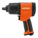 Гайковерт пневматический ударный Кратон AIW-900, 3-ступ регулировка, 7500 об/мин, 900 Нм Гайковерт пневматический ударный Кратон AIW-900, 3-ступ регулировка, 7500 об/мин, 900 Нм