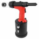 Пневматический заклепочник MESSER RL-4000HV 05-30-006 Пневматический заклепочник MESSER RL-4000HV 05-30-006