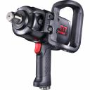 Ударный пневматический гайковерт MIGHTY SEVEN NC-8266 Ударный пневматический гайковерт MIGHTY SEVEN NC-8266