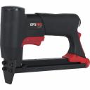 Скобозабивной пневмостеплер Скобозабивной пневмостеплер OPTIPRO 8016/420 8016/420PRO Скобозабивной пневмостеплер Скобозабивной пневмостеплер OPTIPRO 8016/420 8016/420PRO