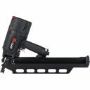 Гвоздезабивной инструмент OPTIPRO SRN9021LPRO Гвоздезабивной инструмент OPTIPRO SRN9021LPRO