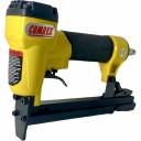 Скобозабивной пистолет Pegas pneumatic Comrex 8016 1053 Скобозабивной пистолет Pegas pneumatic Comrex 8016 1053