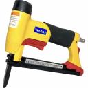 Пневматический скобозабивной пистолет Pegas pneumatic FS8016LN 1007 Пневматический скобозабивной пистолет Pegas pneumatic FS8016LN 1007
