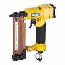 Шпилькозабивной пистолет пневматический Pegas Pneumatic Р630 1/4 (1010) Шпилькозабивной пистолет пневматический Pegas Pneumatic Р630 1/4 (1010)