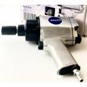 Ударный пневматический гайковерт Pegas pneumatic PG-2909 1708 Ударный пневматический гайковерт Pegas pneumatic PG-2909 1708