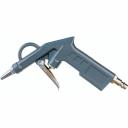 Металлический продувочный пистолет Pegas pneumatic PGS-5107 Металлический продувочный пистолет Pegas pneumatic PGS-5107