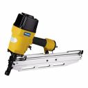 Пневматический реечный гвоздезабивной пистолет Pegas pneumatic RHF9021 1019 Пневматический реечный гвоздезабивной пистолет Pegas pneumatic RHF9021 1019