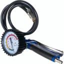 Пистолет для подкачки шин Pegas pneumatic TG-68 5003 Пистолет для подкачки шин Pegas pneumatic TG-68 5003