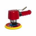 Шлифмашина QUATTRO ELEMENTI 248-764 Шлифмашина QUATTRO ELEMENTI 248-764