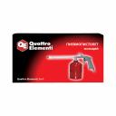 Пневматический пистолет для мовиля QUATTRO ELEMENTI 770-902 Пневматический пистолет для мовиля QUATTRO ELEMENTI 770-902