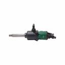 Пневмогайковерт Rockforce RF-82586L Пневмогайковерт Rockforce RF-82586L