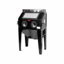 Пескоструйная камера Rockforce RF-SBC1200(1454) Пескоструйная камера Rockforce RF-SBC1200(1454)