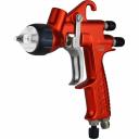 Краскораспылитель для эмалей, лаков и грунтов Sagola 10141564 Краскораспылитель для эмалей, лаков и грунтов Sagola 10141564