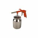 Пескоструйный пистолет Sturm AU-1720-03 Пескоструйный пистолет Sturm AU-1720-03