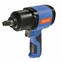 Гайковерт пневматический Sturm AU-1730-08-12 Гайковерт пневматический Sturm AU-1730-08-12