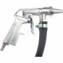 Пескоструйный пистолет Voylet PS-3 005-00135 Пескоструйный пистолет Voylet PS-3 005-00135