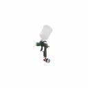 Краскораспылитель WALCOM Slim Kombat 813015 Краскораспылитель WALCOM Slim Kombat 813015