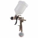 Краскопульт WALCOM SLIM XLIGHT S HTE 823014 Краскопульт WALCOM SLIM XLIGHT S HTE 823014