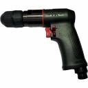 Пневматическая дрель Wurth dbm10rl 17037960 Пневматическая дрель Wurth dbm10rl 17037960