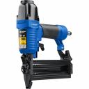 Пневматический нейлер для гвоздей ЗУБР 31933 Пневматический нейлер для гвоздей ЗУБР 31933