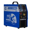 Сварочный инвертор Aurora-PRO OVERMAN 1800 Mosfet 39525 Сварочный инвертор Aurora-PRO OVERMAN 1800 Mosfet 39525