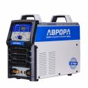 Аппарат сварочный Аппарат аргонодуговой сварки Аврора Система 200 AC/DC ПУЛЬС 2 поколение 00032249 Аппарат сварочный Аппарат аргонодуговой сварки Аврора Система 200 AC/DC ПУЛЬС 2 поколение 00032249
