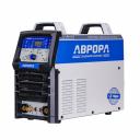 Аппарат аргонодуговой сварки АВРОРА Система 200 AC/DC ПУЛЬС второго поколения Аппарат аргонодуговой сварки АВРОРА Система 200 AC/DC ПУЛЬС второго поколения