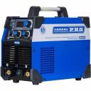 Сварочный полуавтомат Aurora STRONGHOLD 250 IGBT Сварочный полуавтомат Aurora STRONGHOLD 250 IGBT