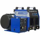 Сварочный полуавтомат AuroraPRO ULTIMATE 350 IGBT 19236, (горелка+ПМ закрытый SB-10F+пакет проводов 5м) Сварочный полуавтомат AuroraPRO ULTIMATE 350 IGBT 19236, (горелка+ПМ закрытый SB-10F+пакет проводов 5м)