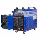Сварочный полуавтомат AuroraPRO ULTIMATE 350 INDUSTRIAL 23872, (с горелкой+подающий SB-10F+пакет проводов 15м)+ аттестат НАКС 2 шт. Сварочный полуавтомат AuroraPRO ULTIMATE 350 INDUSTRIAL 23872, (с горелкой+подающий SB-10F+пакет проводов 15м)+ аттестат НАКС 2 шт.