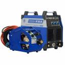 Сварочный полуавтомат AuroraPRO ULTIMATE 350 IGBT 11996, (горелка+ПМ открытый SB-10A+пакет проводов 5м) Сварочный полуавтомат AuroraPRO ULTIMATE 350 IGBT 11996, (горелка+ПМ открытый SB-10A+пакет проводов 5м)