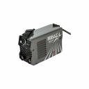 Сварочный инвертор BRAIT ММА-250T 18.01.010.043 Сварочный инвертор BRAIT ММА-250T 18.01.010.043