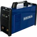 Инвертор Brima ARC 223 PROFESSIONAL 0010811 Инвертор Brima ARC 223 PROFESSIONAL 0010811