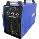 Инвертор Brima ARC 505 BEST 0010406 Инвертор Brima ARC 505 BEST 0010406