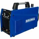 Инвертор плазменной резки Brima CUT-40 220В плазмотрон РТ-31 0005685 Инвертор плазменной резки Brima CUT-40 220В плазмотрон РТ-31 0005685