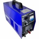 Brima Инвертор плазменной резки CUT-60 380В 0005686 Brima Инвертор плазменной резки CUT-60 380В 0005686