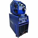 Полуавтомат Brima MIG/MMA-505 BEST 0010410 Полуавтомат Brima MIG/MMA-505 BEST 0010410