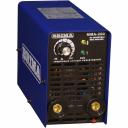 Сварочный аппарат инвертор Brima MMA- 200 0011988 Сварочный аппарат инвертор Brima MMA- 200 0011988