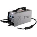 Сварочный полуавтомат Deko DKWM200A PRO, MIG/MAG, 200A, серый (051-4686) Сварочный полуавтомат Deko DKWM200A PRO, MIG/MAG, 200A, серый (051-4686)