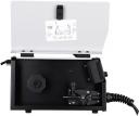 Сварочный полуавтомат Deko DKWM200A MIG-MAG 051-4686 Сварочный полуавтомат Deko DKWM200A MIG-MAG 051-4686